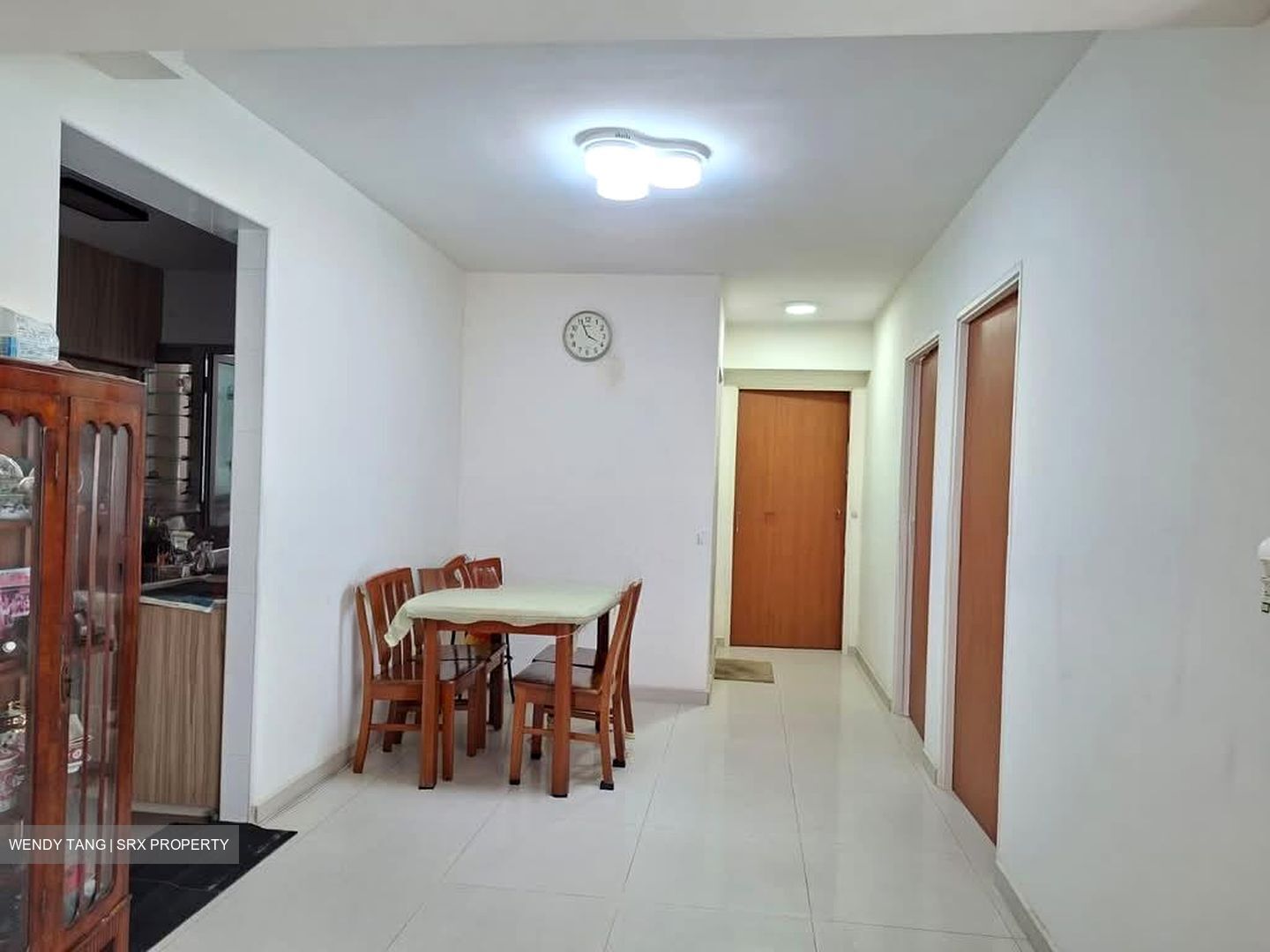 Blk 117B Tenteram Peak (Toa Payoh), HDB 4 Rooms #568346911